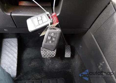 2023 Volkswagen Taos 1.5T Se z USA, uszkodzony, nr VIN 3VVUX7B26PM354554